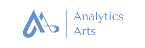 Analytics Arts