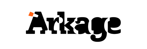 arkage-logo